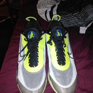 Nike air max 2090